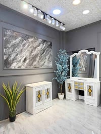 عرض خاص • لفترة محدودة • خزائن