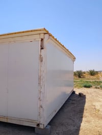 للبيع • عقار • ماكو تفاصيل