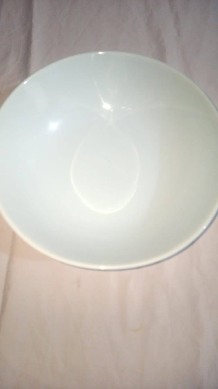 سيت ماعين رمضاني قيم وخذ توصيل متوفر


**إذا كنت صاحب هذا الإعلان وتريد حذفه لأي سبب، رجاءا أرسل رسالة إلى الدعم الفني**