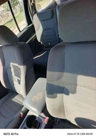 سلام عليكم نيسان بافندر البيع او مراوس موديل ٢٠٠٨ سيارة جاهزه كير محرك صدر تخم تاير كهربائيات تراي نعومه تبريد سيارة مال جناي سعر ٨٥ بيه مجال صبغ ابيع حازم عنوان رمادي ***********
