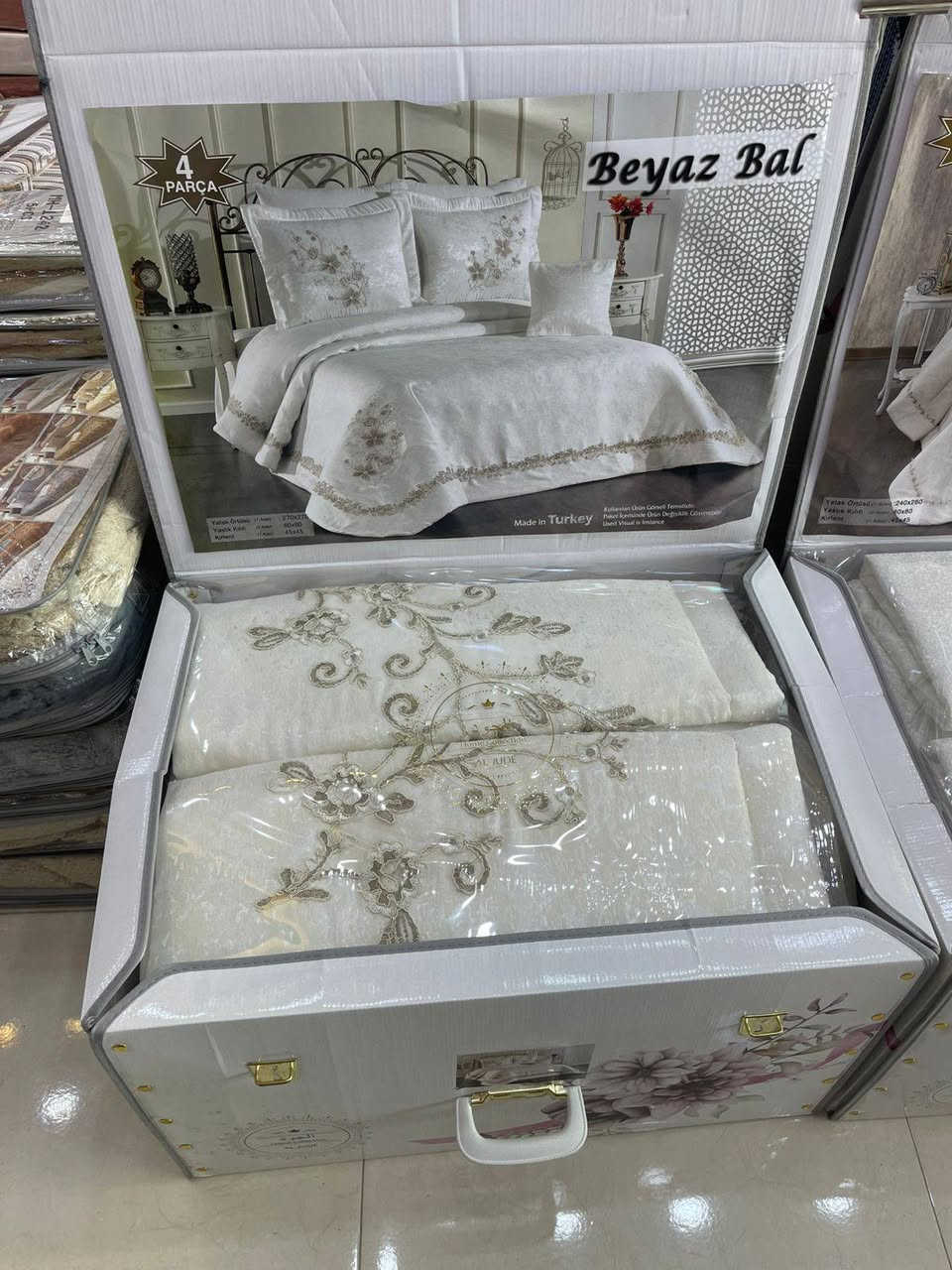 جديد الرنا وصلت 
نزلة لعرس


**إذا كنت صاحب هذا الإعلان وتريد حذفه لأي سبب، رجاءا أرسل رسالة إلى الدعم الفني**