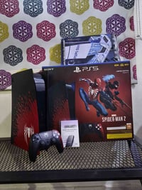 بلايستيشن 5 • قرص بيس 2019 • يوبي أس أونلاين