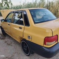 ٢٠١٣ • كفاله سنويه • الديوانيه