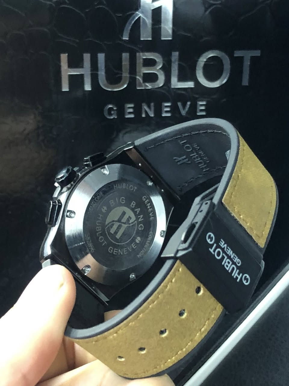 هابلوت سناتر


**إذا كنت صاحب هذا الإعلان وتريد حذفه لأي سبب، رجاءا أرسل رسالة إلى الدعم الفني**