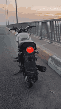 سلام عليكم دراجه دايون لايت للبيع دراجه خير من الله نكره سلف كهربائيات كامله السعر مليون و100 ***********
***********
