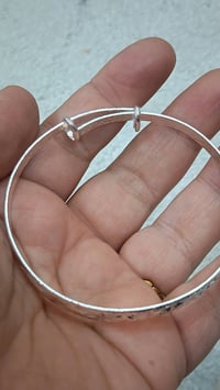 معضد • مختوم ٩٩٩ • بالمغناطيس