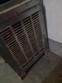 للبيع • للتواصل • الكترونيات