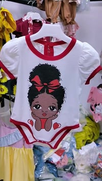 ملابس أطفال • قلعة سكر • مول علي خيون