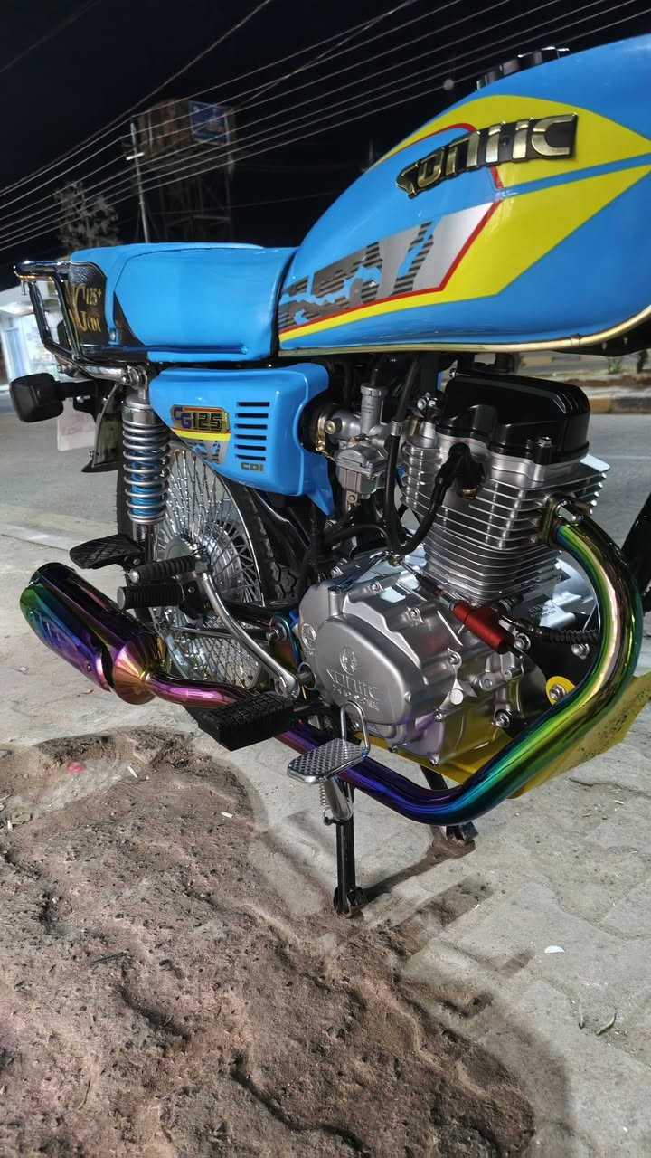 تايكر سونك موديل 25 للبيع وراق سنساخ السعر900
***********
