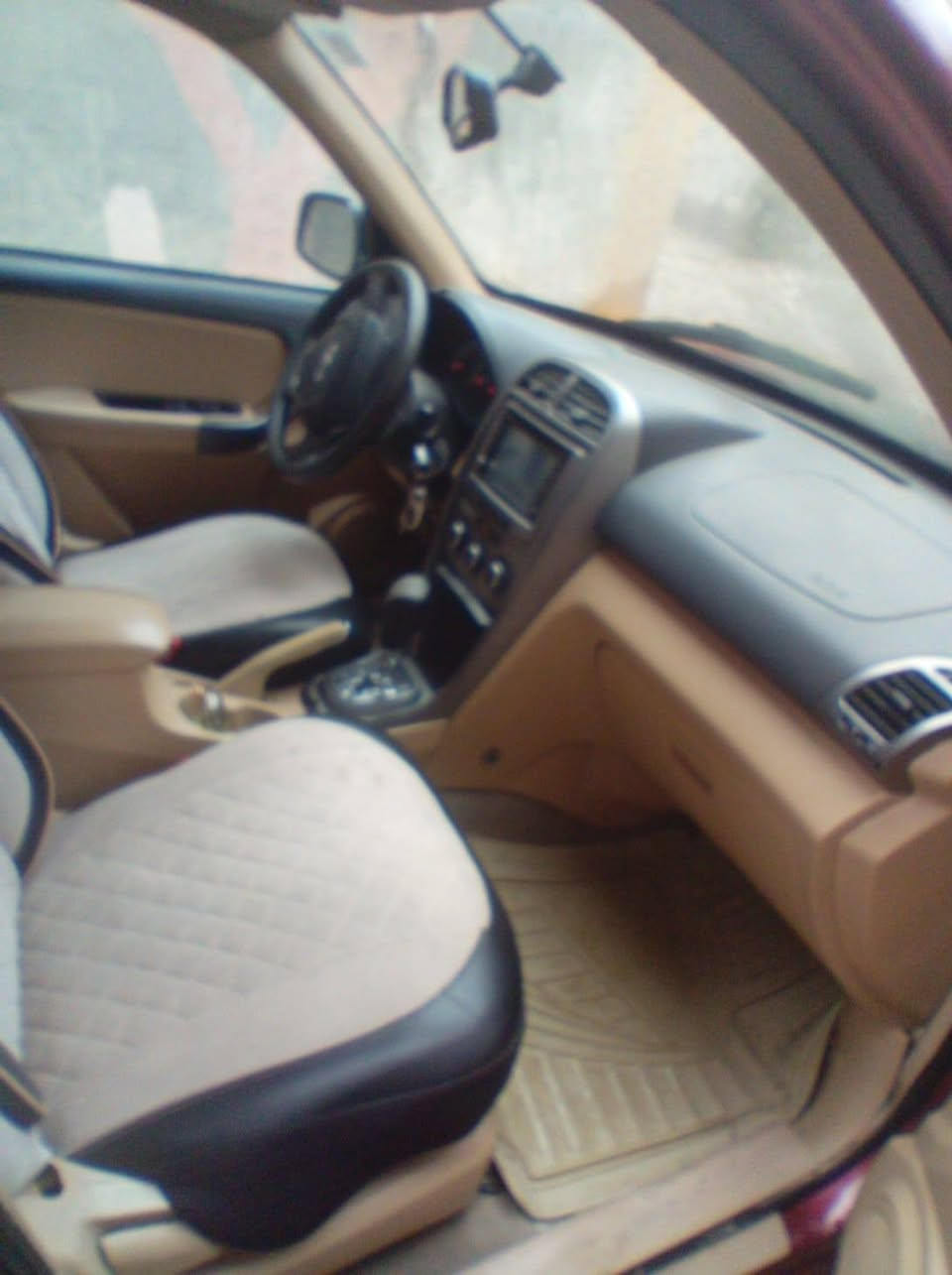 السلام عليكم ورحمة الله وبركاته من رخصت الادمن تيكو مديل 11شكل 12كير ومحرك خير من الله بغداد الرقم الها تف ***********  اي ستفسارعلى هذآ الرقم
