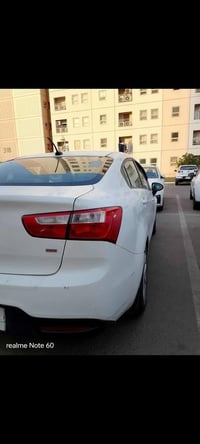 موديل ٢٠١٤ • كير عادي • مكينة ١٦٠٠