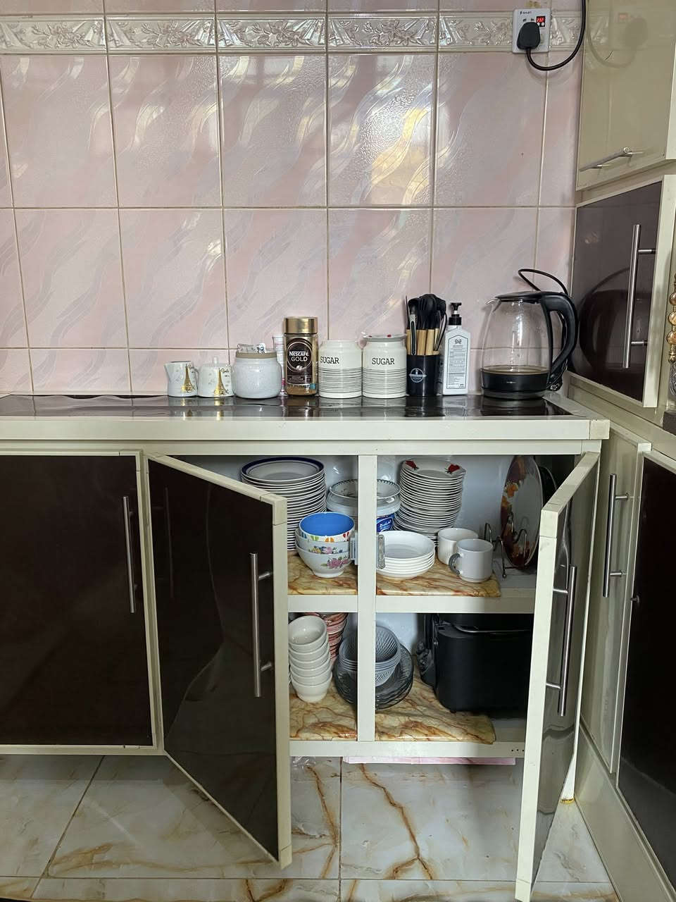 كاونتر للبيع نقص بيبان مثل ما واضح بالصوره        السعر ٣٠٠
كربلاء حي الوفاء


**إذا كنت صاحب هذا الإعلان وتريد حذفه لأي سبب، رجاءا أرسل رسالة إلى الدعم الفني**