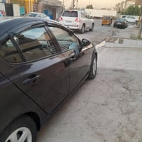 بروتون جين تو موديل ١٦ كير محرك تبريد جاهزه ب ٥٣ مكان الدوره للا ستفسا...