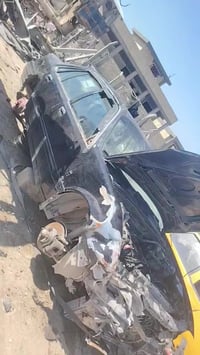 تفصيخ • محرك جديد • بابل