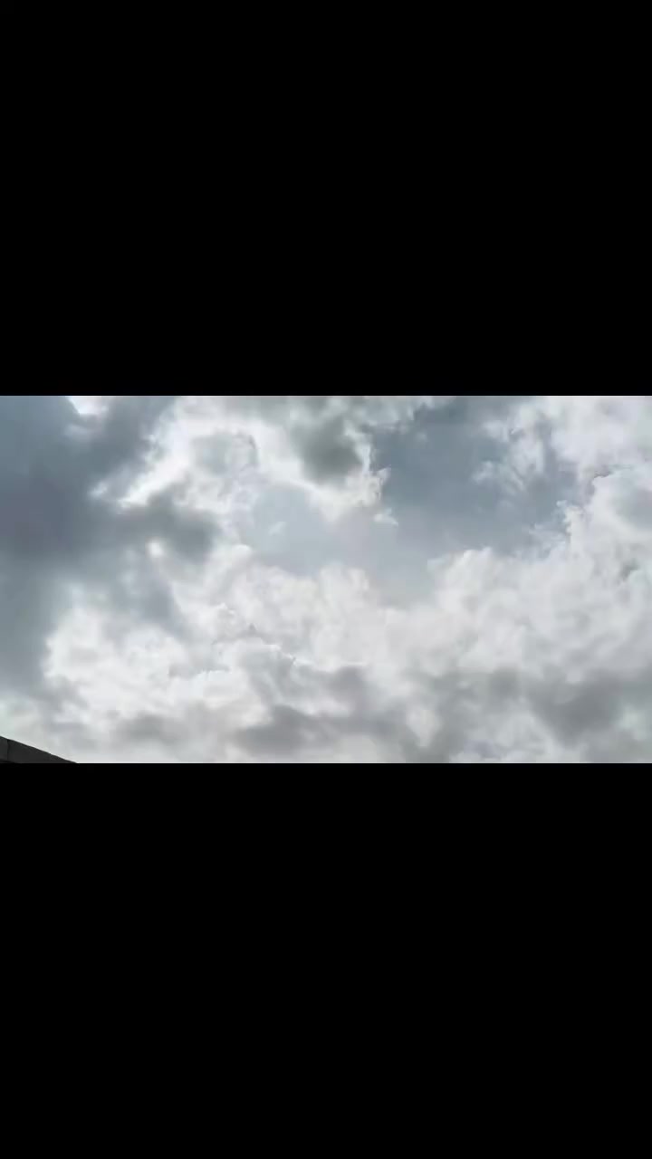 شاينگ ربع محرك 250 للبيع جديدة الدراجة وكيل مطلعها يوم 8 بشهر ال1 ..  شراي يراسلني مازنجر الدراجة فول الله شاهد سعرها 1400.. يعجبك السعر اني خادم وتدلل


**إذا كنت صاحب هذا الإعلان وتريد حذفه لأي سبب، رجاءا أرسل رسالة إلى الدعم الفني**