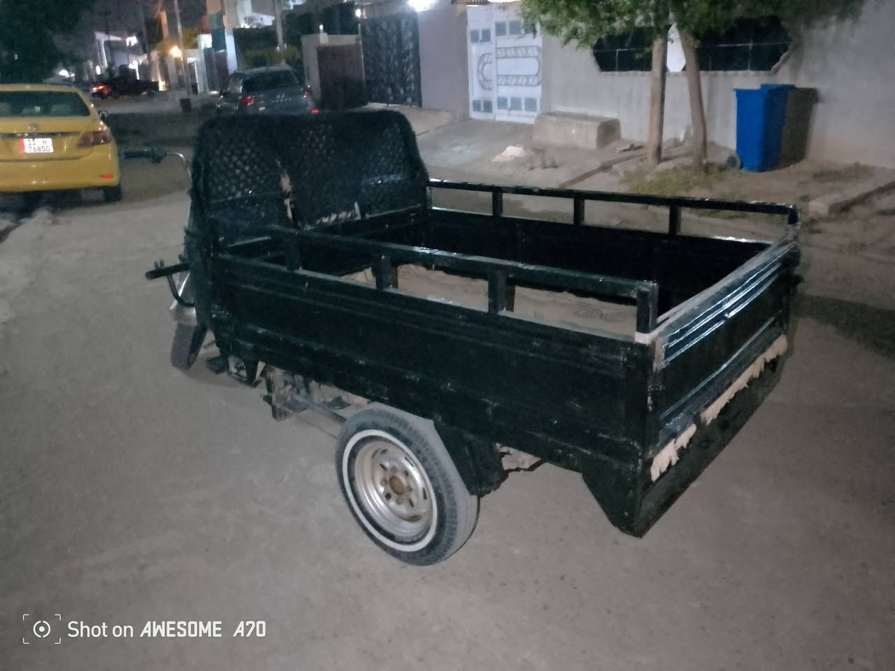 ستوته البيع موديل ١٦محرك ٢٤ محرك صفر مال شقل سعره ٧٠٠بيهه مجال بصيط مكاني شركه طارق ملف بل نشر ***********
