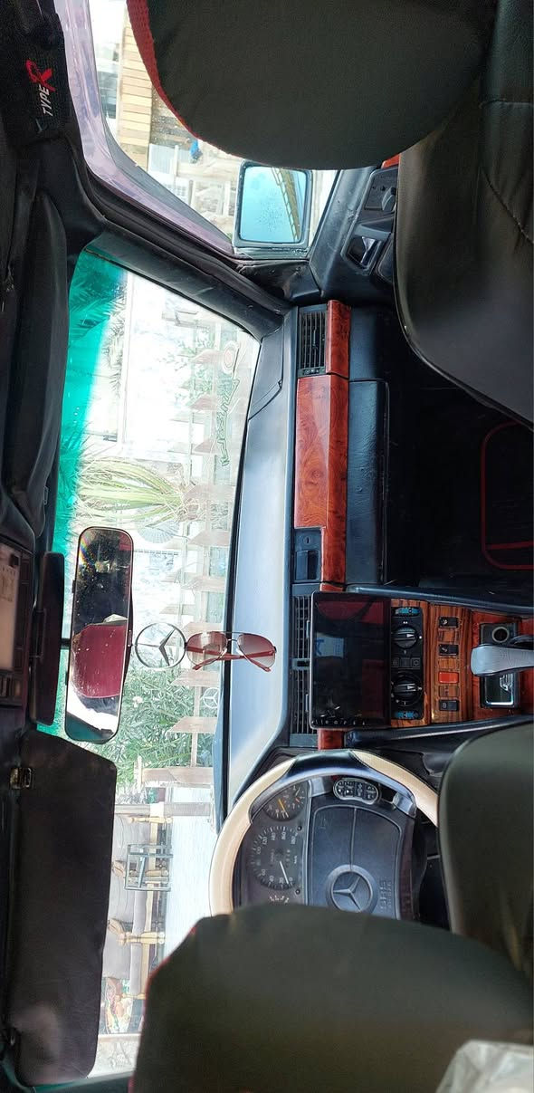 مرسيدسw124E260رقم نجف دولي مشروع وطني بسمي مودل92سنوية لل29تبريد شاشة كامرة قواعد دبلات سليمة السعر55 بصرة القرنةللستفسار رقمي***********
