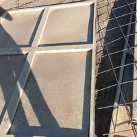 الواح المنيوم • ٥ قطع • العماره