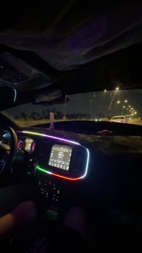 جارجر موديل 2016 محدث 19 البيع السعر ١٥٥ مكاني بغداد جزيره السياحيه رق...