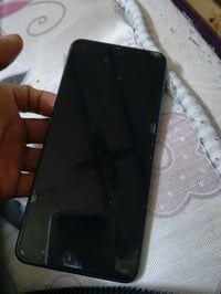 بوكه • بدون ملحقات • مبادلة ايفون