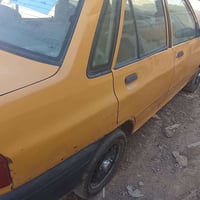 سيابه موديل 12 بيهه ملاحظات بسيطه سعر 2،800 الف دينار عراقي بسمي السنو...
