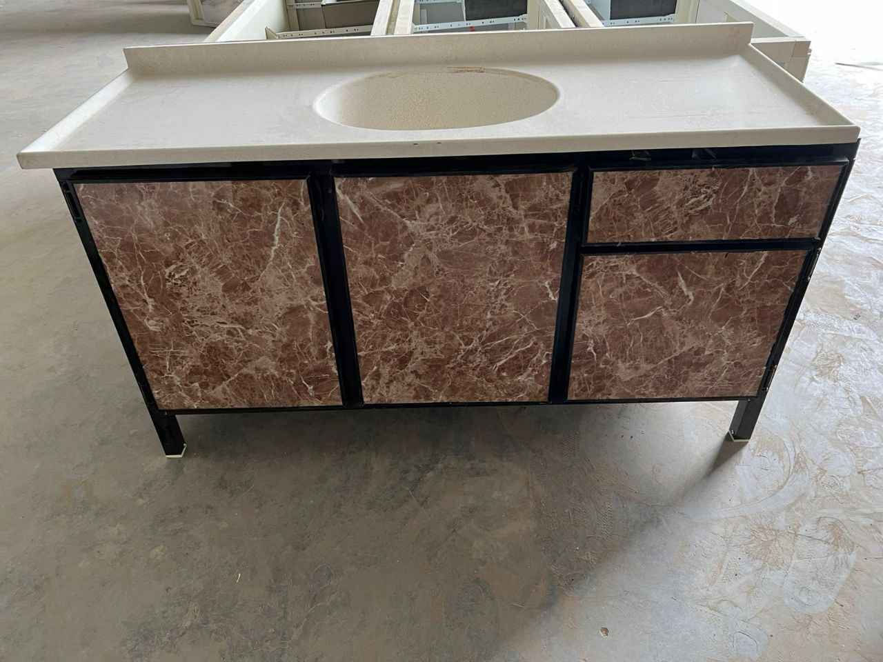 للحجز مراسلة الصفحه المصيب, بابل


**إذا كنت صاحب هذا الإعلان وتريد حذفه لأي سبب، رجاءا أرسل رسالة إلى الدعم الفني**