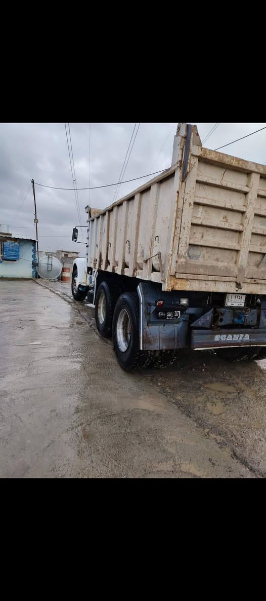 سلام عليكم البيع 111محرك شرط شاصي شرط رقم دولي جديد *********** عل خاص ما جاوب
