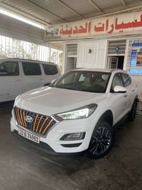 توسان • ٢٠٢١ • رقم اربيل