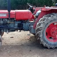 مكينة عنتر 71 • موديل 87 • المجر الكبير