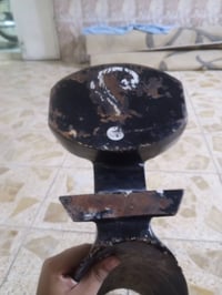 يولد طياريه اربعه كير للبيع كدامك قيم وخذ الي يريده يراسلني عل هذا الر...