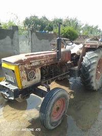 للبيع عنتر موديل 84 السعر على الخاص رقم التليفون07710244263