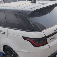 سبورت • ٢٠٢٠ • بدون لوحات