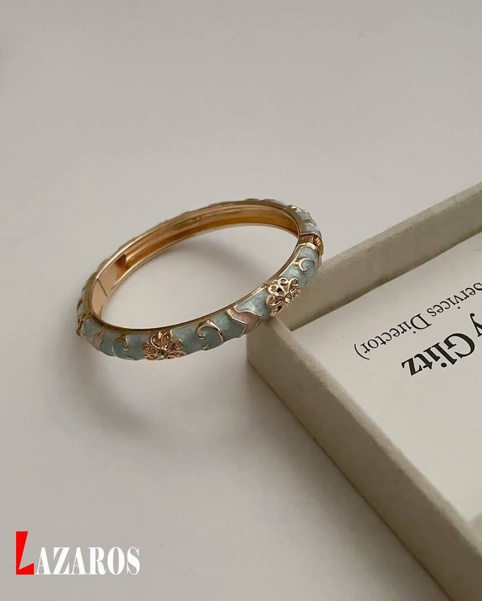 #كوني_فريدة_مع_اكسسوارات_جولدي
متابعة للصفحة ليصلكم كل ما هو جديد و مختلف لدينا
العنوان :بابل المسيب/شارع الاول مجاور معرض اوسكار 
لدينا توصيل لكل انحاء العراق3000

ادخلو للصفحة و اختارو الي يعجبكم و ارسلو من خلال ارسال مسج عبر
الواتساب ( ***********)
