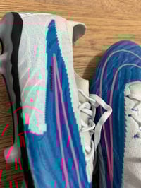 حذاء فانتوم ستد 20 قياس 39 07865302906