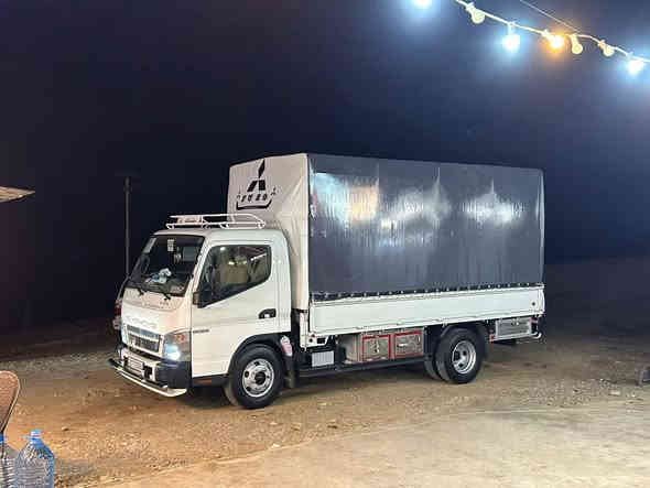 جادر للبيع جديد مستخدم اسبوع للاتصال ***********
