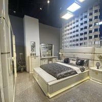 غرفة نوم • للبيع • خاص