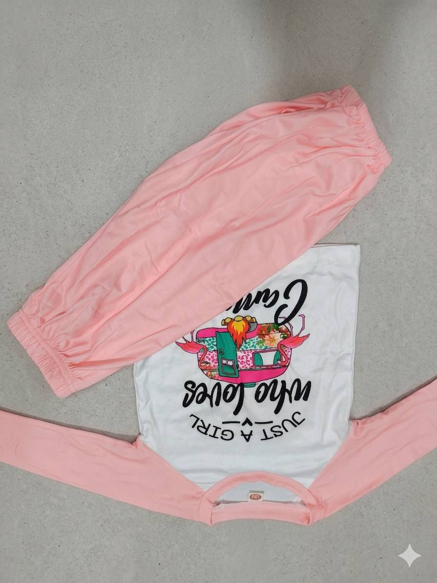 لحكوا عالقطع


**إذا كنت صاحب هذا الإعلان وتريد حذفه لأي سبب، رجاءا أرسل رسالة إلى الدعم الفني**