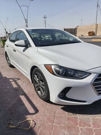 النترا ٢٠١٨ • وارد امريكي • مكينة حدادية