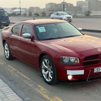 مديل 6 • كفالة عام • مكينة وكير مكفولة