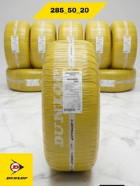 اطارت جديد دلوب انتاج 25 او برجستون او بطاريات الماني ضمان سنه توصيل ا...