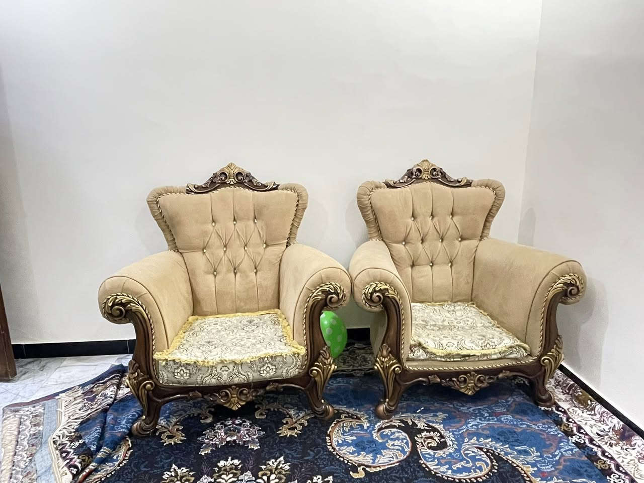 السلام عليكم تخم ملكي للبيع مكاني بغداد الحرية تفاصيل اكثر خاص


**إذا كنت صاحب هذا الإعلان وتريد حذفه لأي سبب، رجاءا أرسل رسالة إلى الدعم الفني**