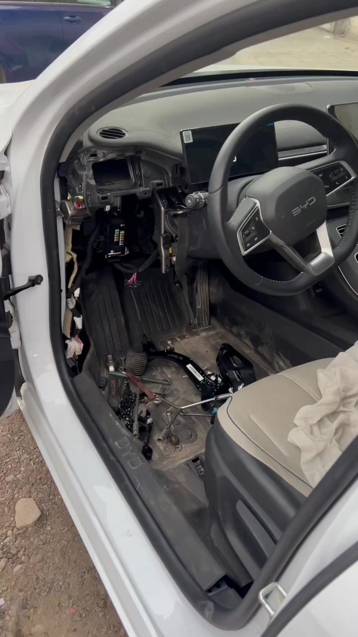 ‭0774 610 6422‬ ابو علي
