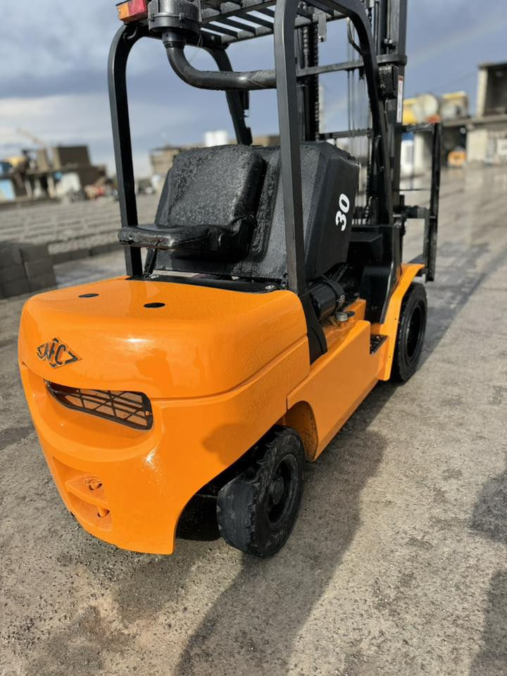 ونساب***********
