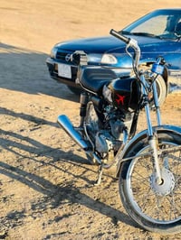 دراجة • جنوب الموصل • ازهيليلة