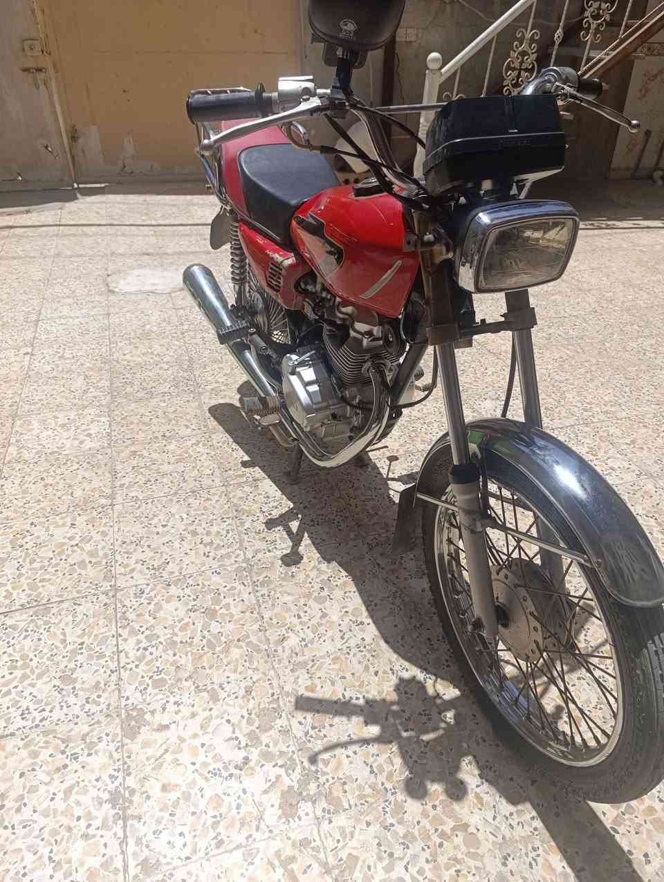 السعر 350


**إذا كنت صاحب هذا الإعلان وتريد حذفه لأي سبب، رجاءا أرسل رسالة إلى الدعم الفني**
