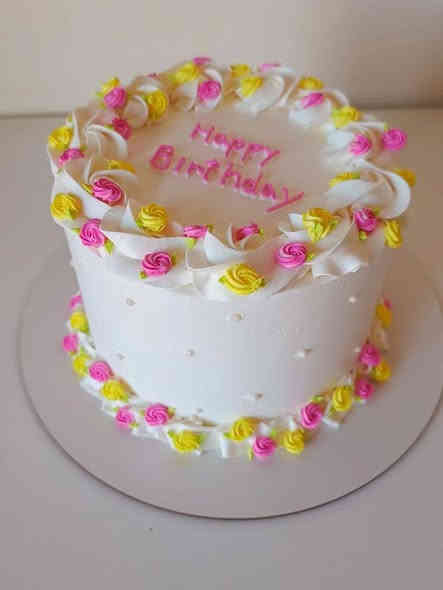 ***********   تجهيز افخم الكيكات في تكريت 
اي ستفسار التواصل مع بيلا عبر الرقم
