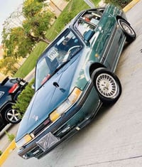 بـــــــۆفـــــرۆشـــــتــن ماشالله نموونه ى جوانى 📦 سعری/ ٣٢ وەرەقەو ...