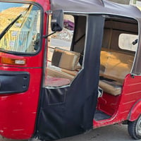 تكتك 18رقم وسنويه نكليزي 07717373774رقمي سعر 5 تجي وتكلب بعينك مكاني ب...