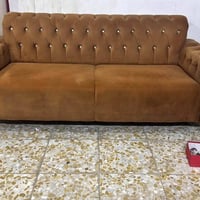 كنب • ١٠ مقاعد • مدينه صدر