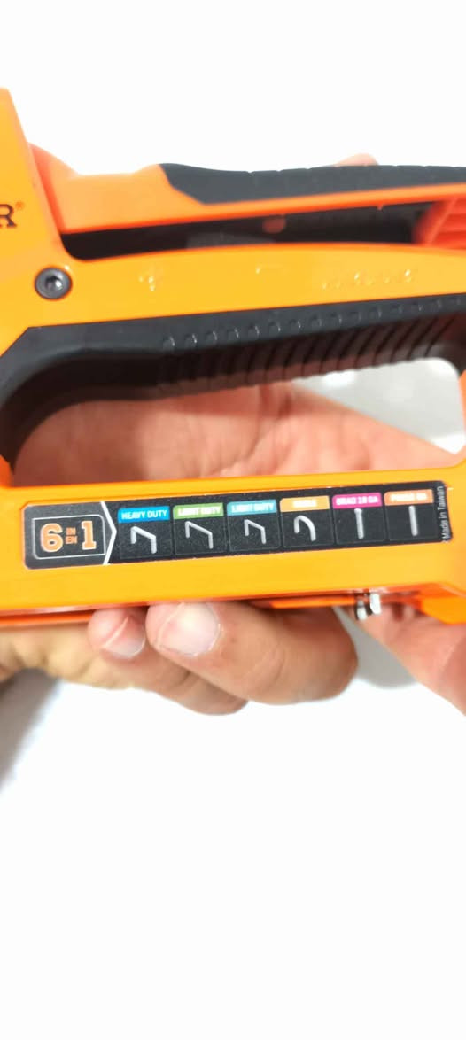 للبيع كابسة صناعة أمريكية 🇺🇸

SWANSON TOOLS

مكاني البصرة القرنة *********** القرنة, البصرة
